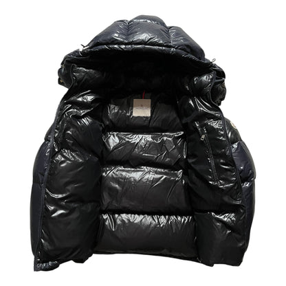 MONCLER GARY