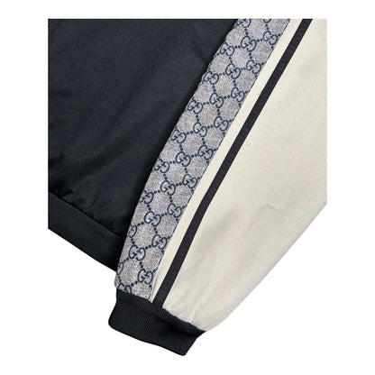 GUCCI TRACK JACKET