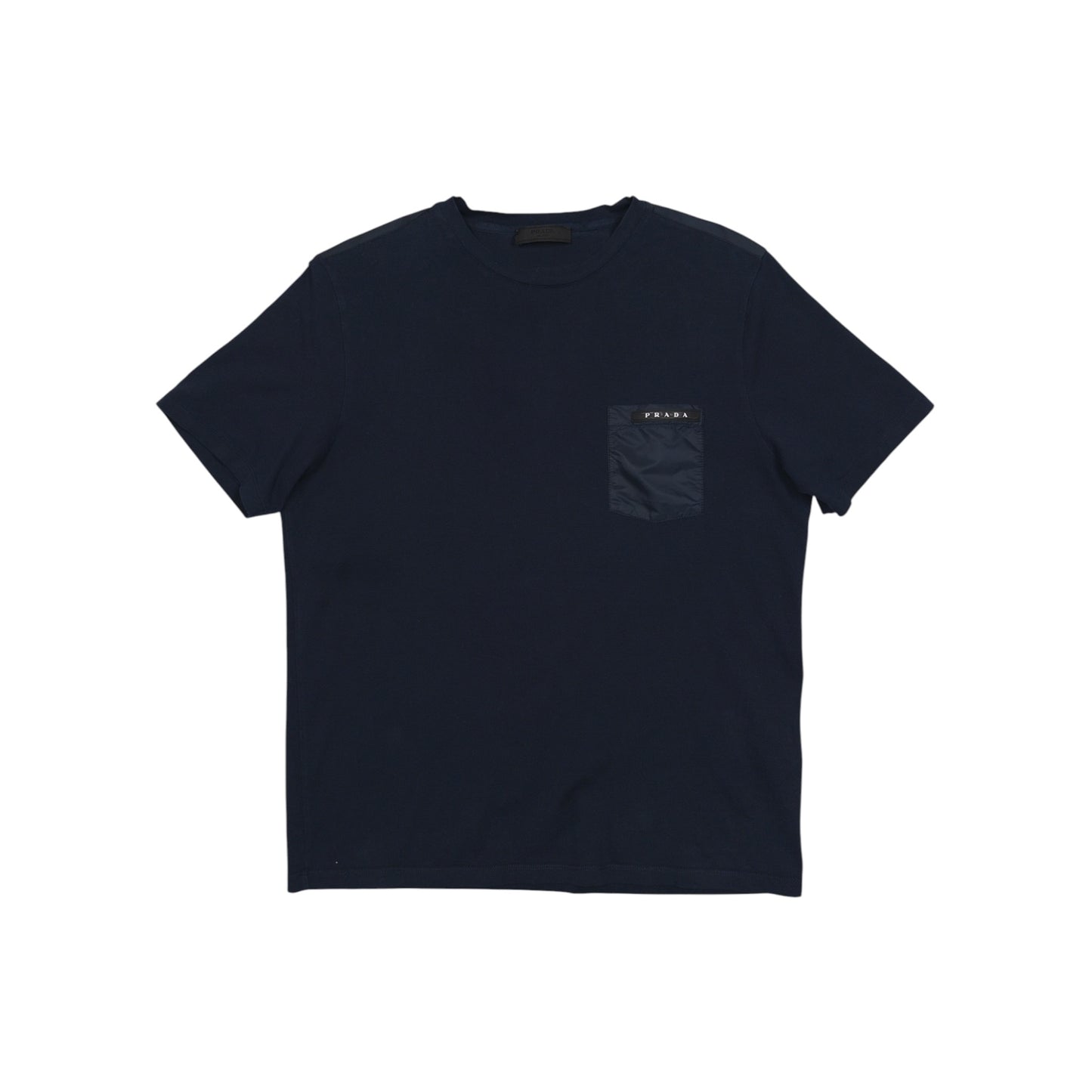 PRADA T-SHIRT