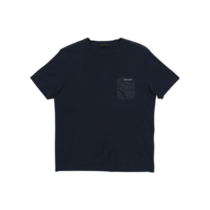 PRADA T-SHIRT