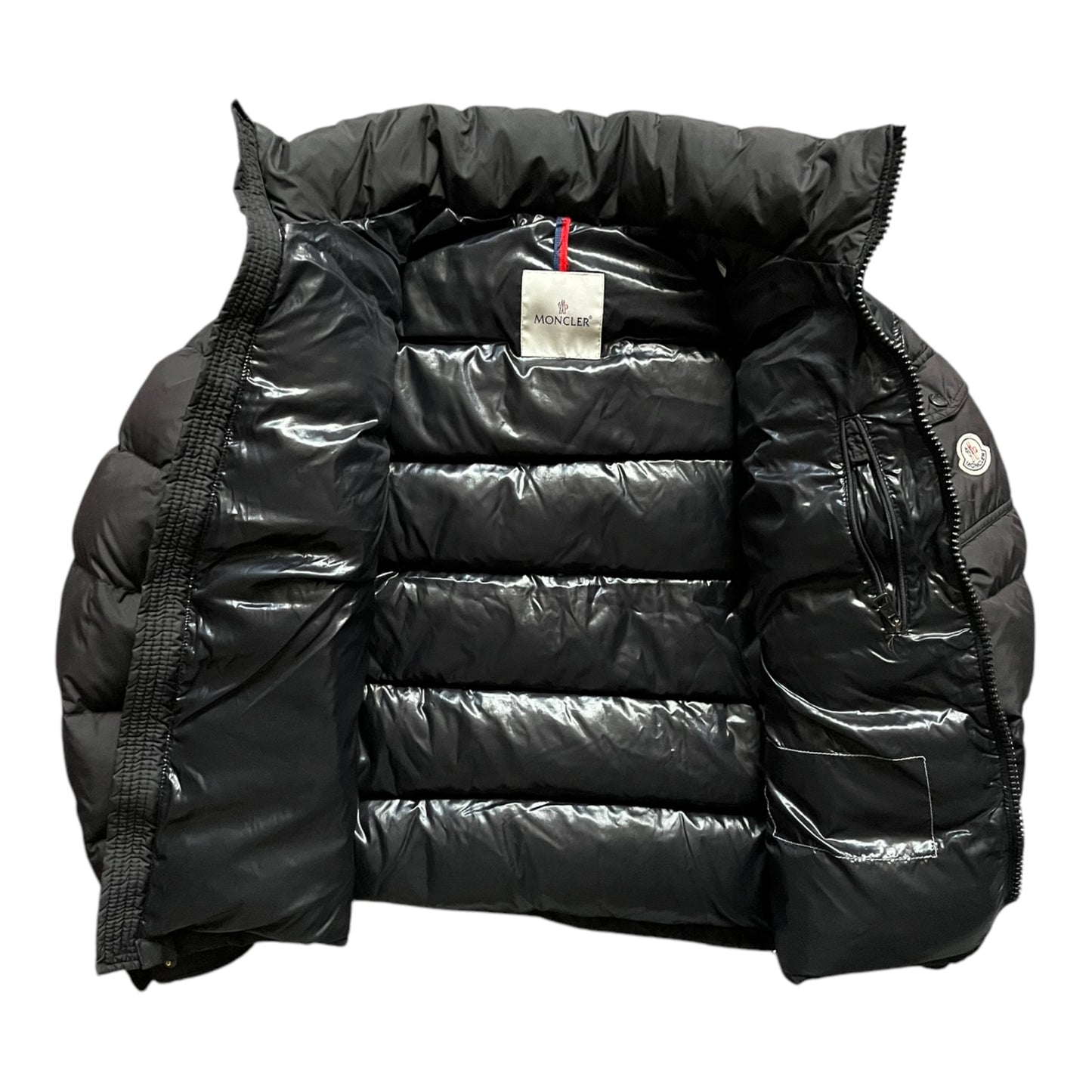 MONCLER CHEVALIER