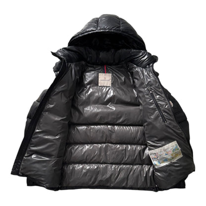 MONCLER MAYA