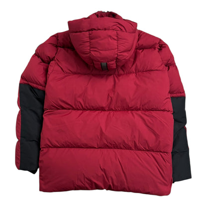 CANADA GOOSE OSBOURNE PARKA