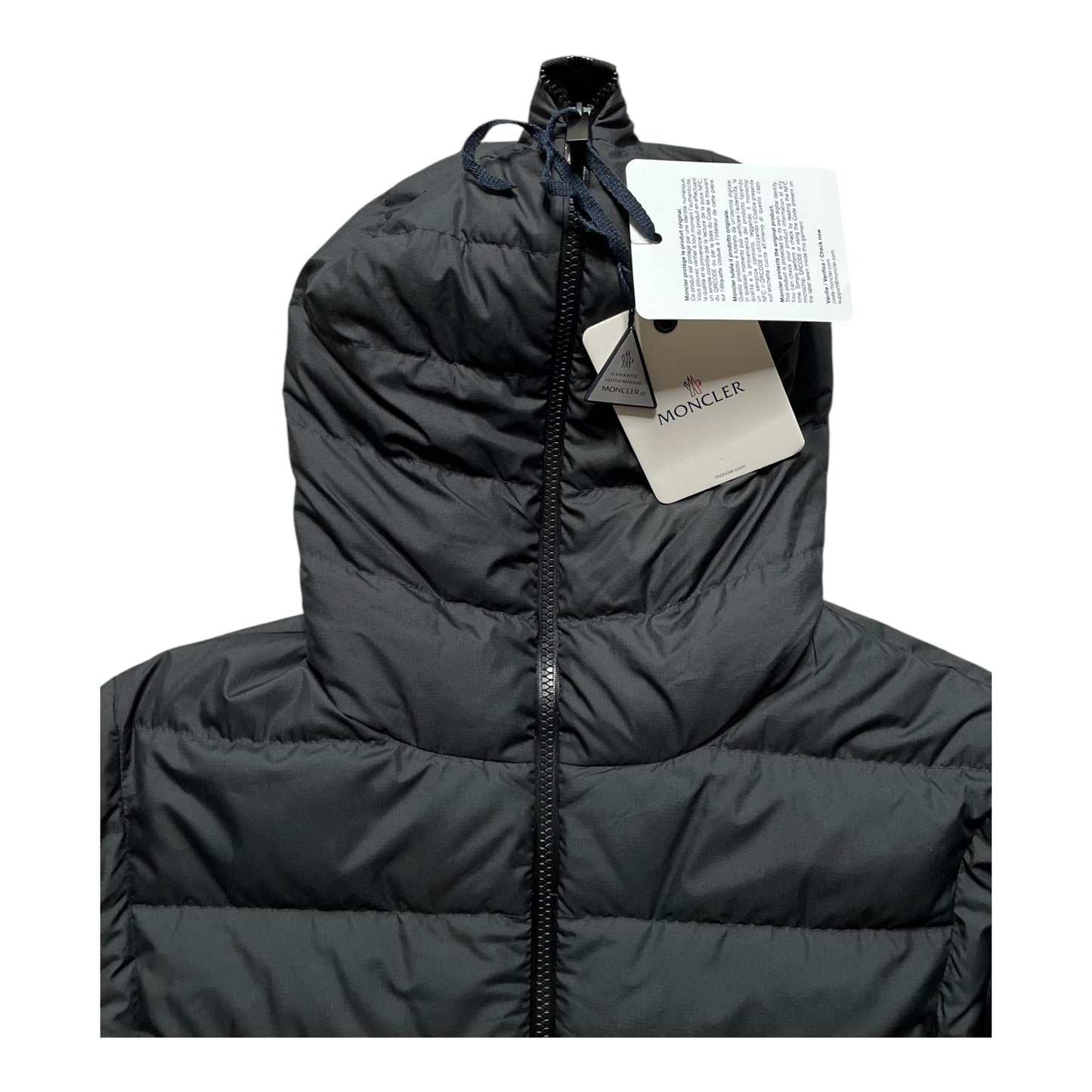 MONCLER HADAR