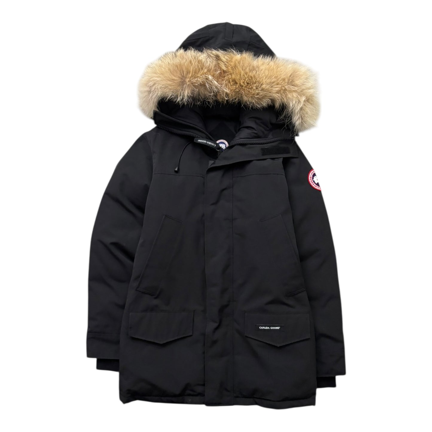 CANADA GOOSE LANGFORD