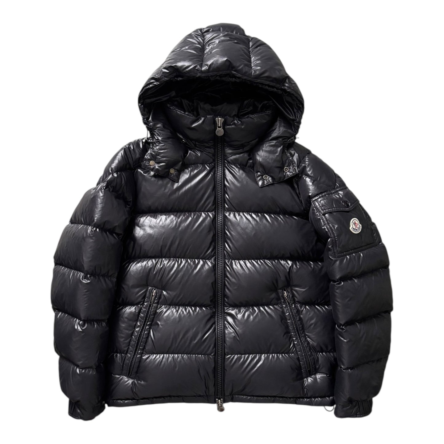 MONCLER MAYA