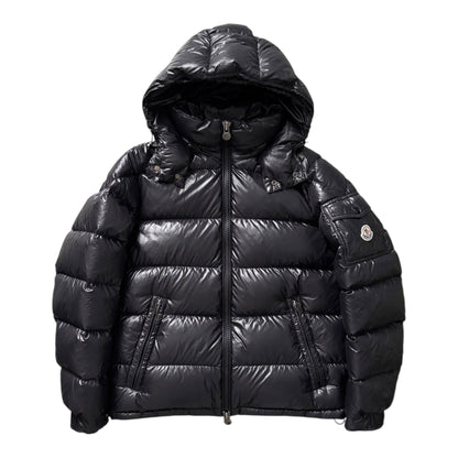 MONCLER MAYA