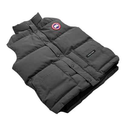 CANADA GOOSE FREESTYLE VEST