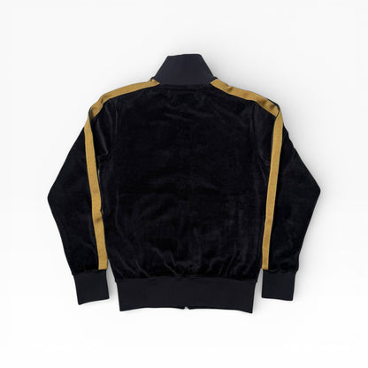 PALM ANGELS TRACK JACKET