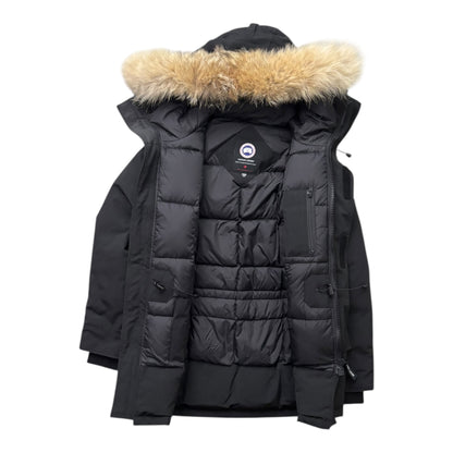 CANADA GOOSE LANGFORD