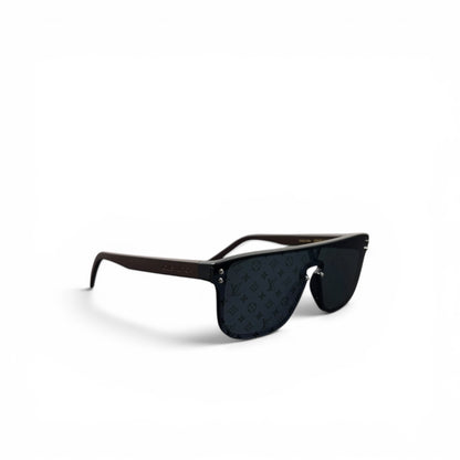 LOUIS VUITTON WAIMEA SUNGLASSES