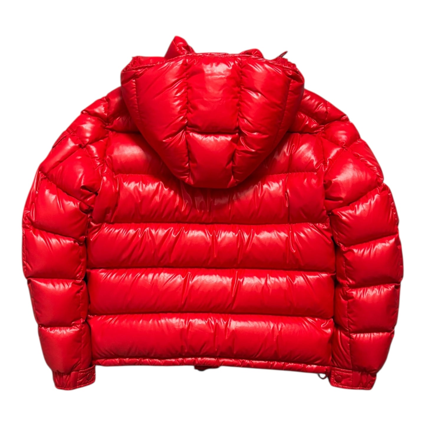 MONCLER MAYA