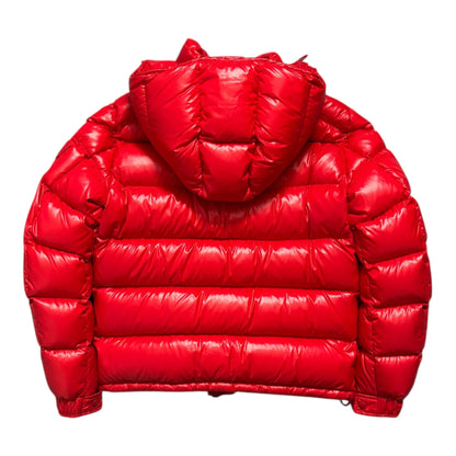 MONCLER MAYA