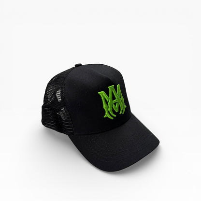 AMIRI CAP
