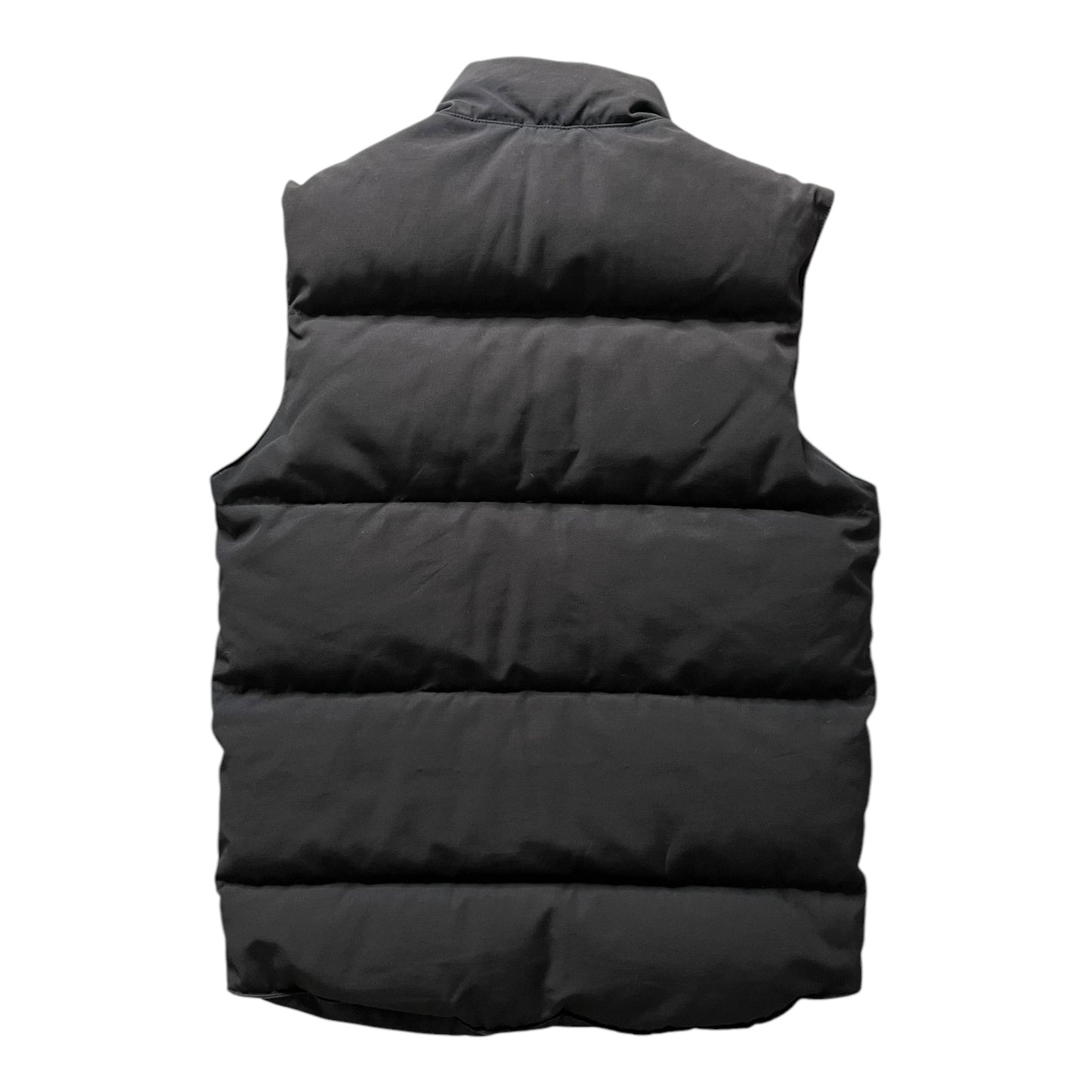 CANADA GOOSE FREESTYLE VEST