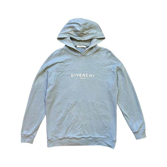 GIVENCHY HOODIE