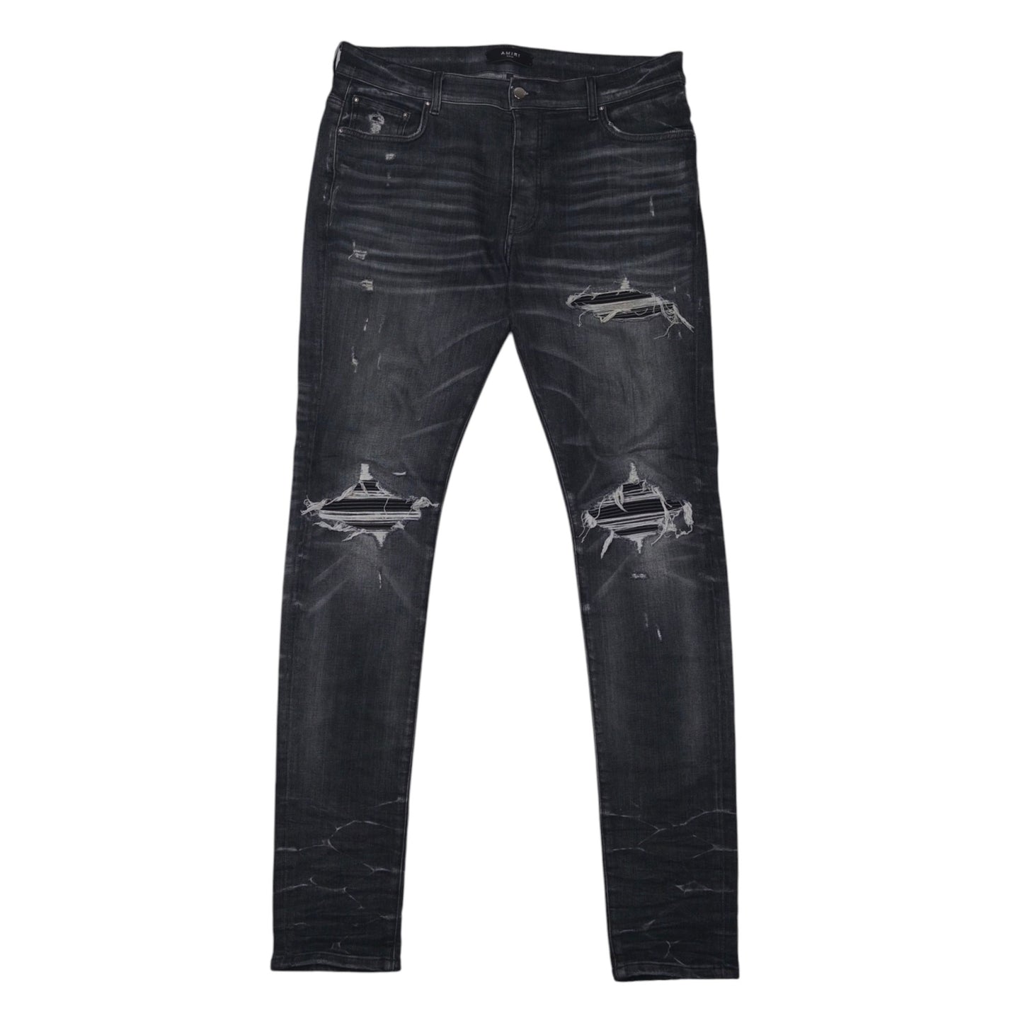 AMIRI MX1 JEANS