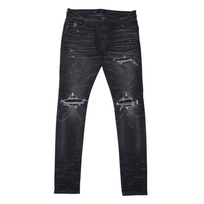 AMIRI MX1 JEANS