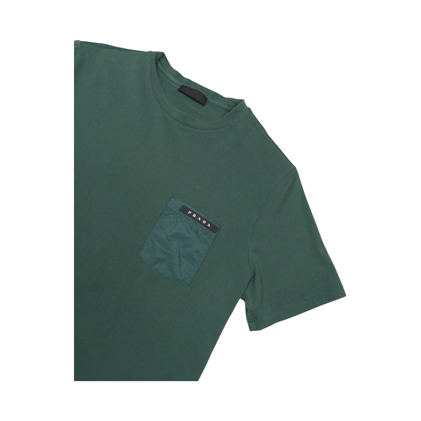 PRADA T-SHIRT