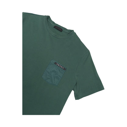 PRADA T-SHIRT