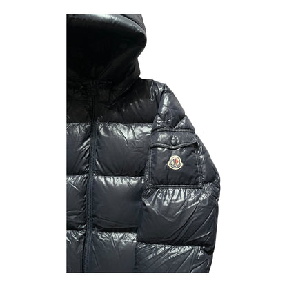 MONCLER ECRINS