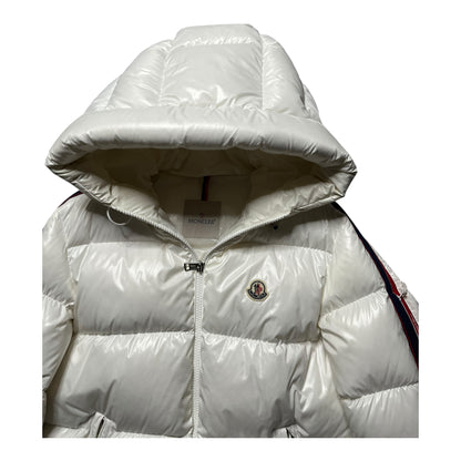 MONCLER DINCER