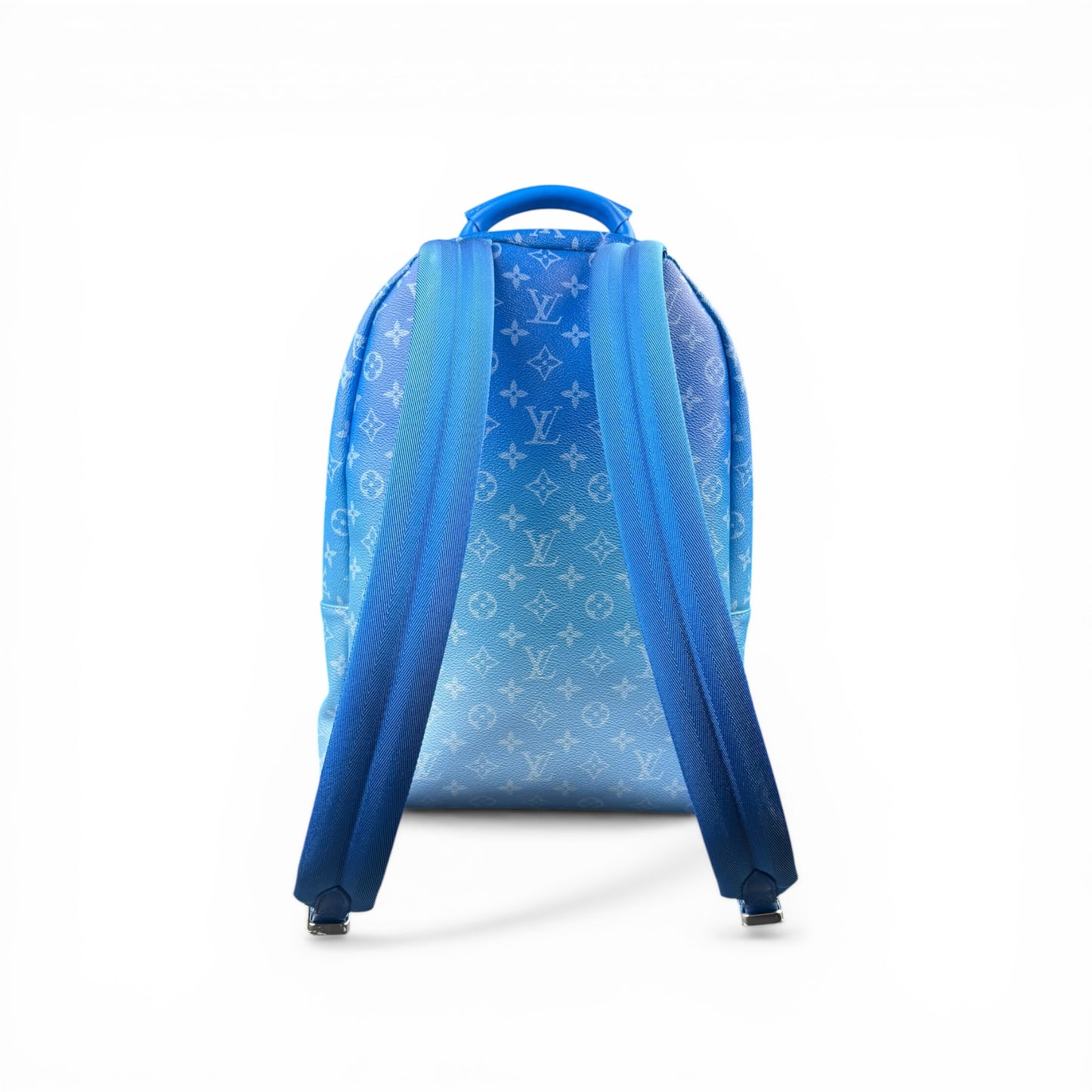 LOUIS VUITTON CLOUD BACKBAG
