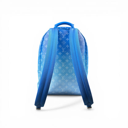 LOUIS VUITTON CLOUD BACKBAG