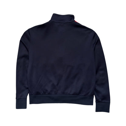 MONCLER TRACK JACKET