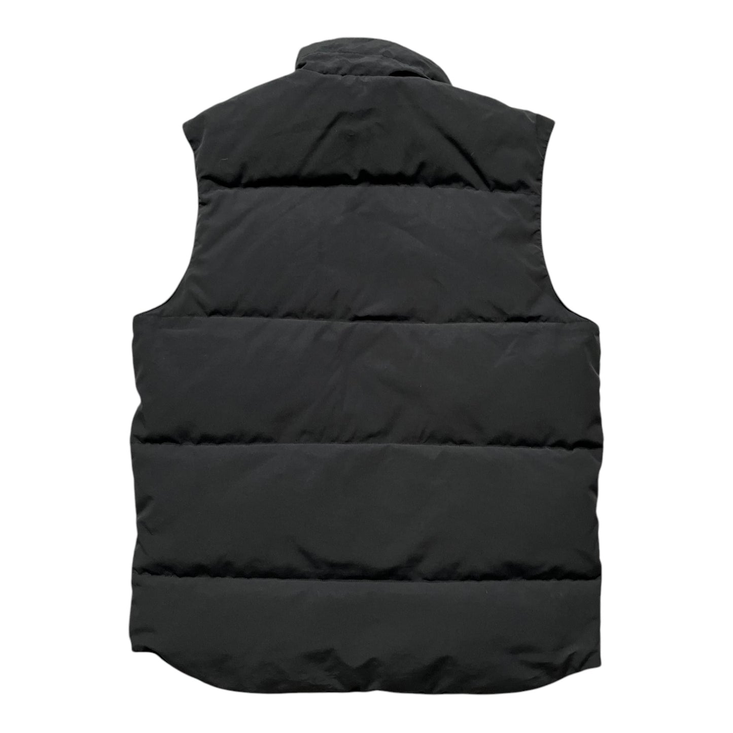 CANADA GOOSE GARSON VEST