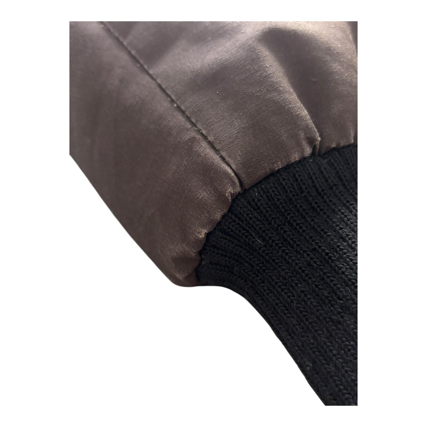 CANADA GOOSE CHILLIWACK BOMBER