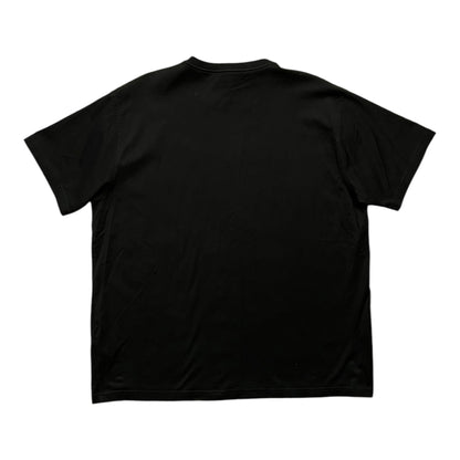 BURBERRY T-SHIRT