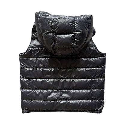 MONCLER BARANT DOWN GILET