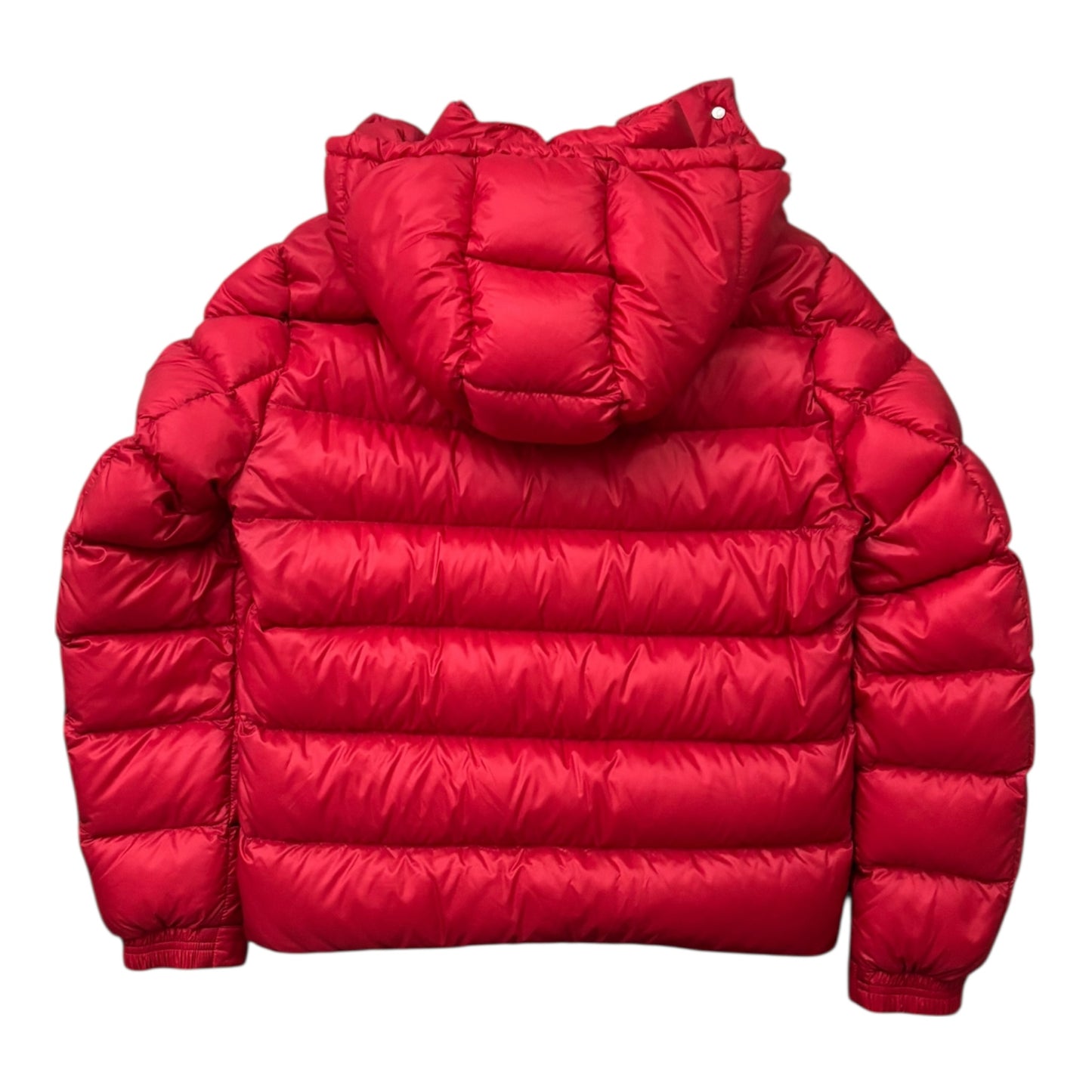 MONCLER ARVES