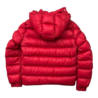 MONCLER ARVES