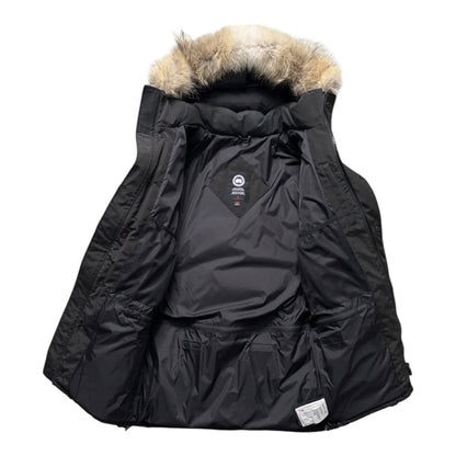 CANADA GOOSE EMORY PARKA