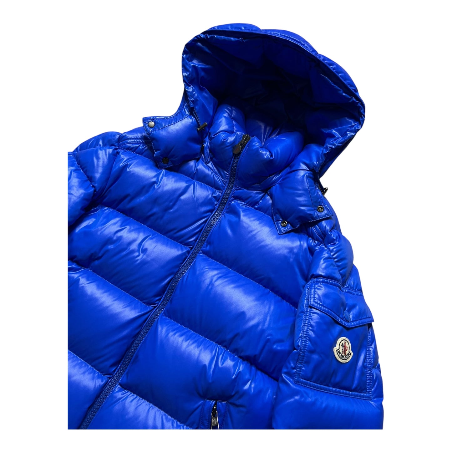 MONCLER MAYA