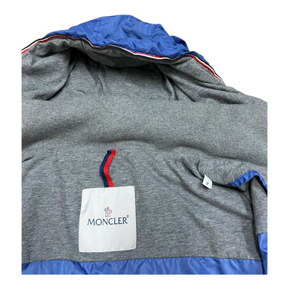 MONCLER URVILLE WINDBREAKER