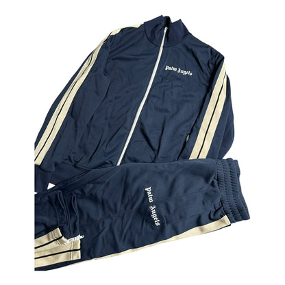 PALM ANGELS TRACKSUIT