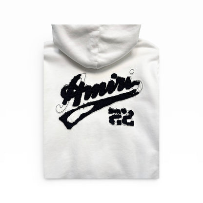 AMIRI HOODIE