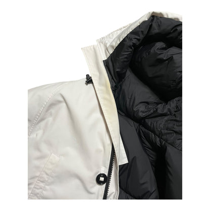 CANADA GOOSE CHILLIWACK BOMBER