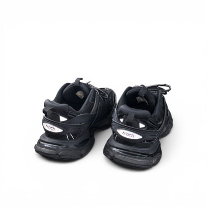 BALENCIAGA TRACKRUNNERS