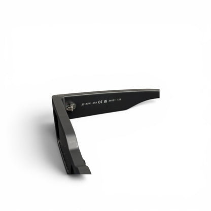 LOUIS VUITTON CLASH SQUARE SUNGLASSES