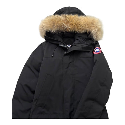CANADA GOOSE LANGFORD