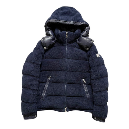 MONCLER MICHON