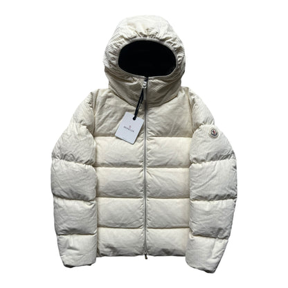 MONCLER DAISEN