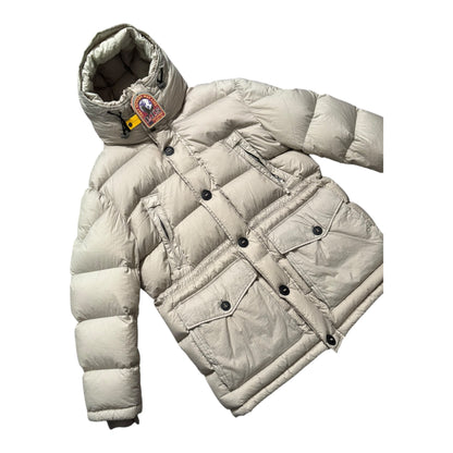 PARAJUMPERS SHERIDAN PARKA