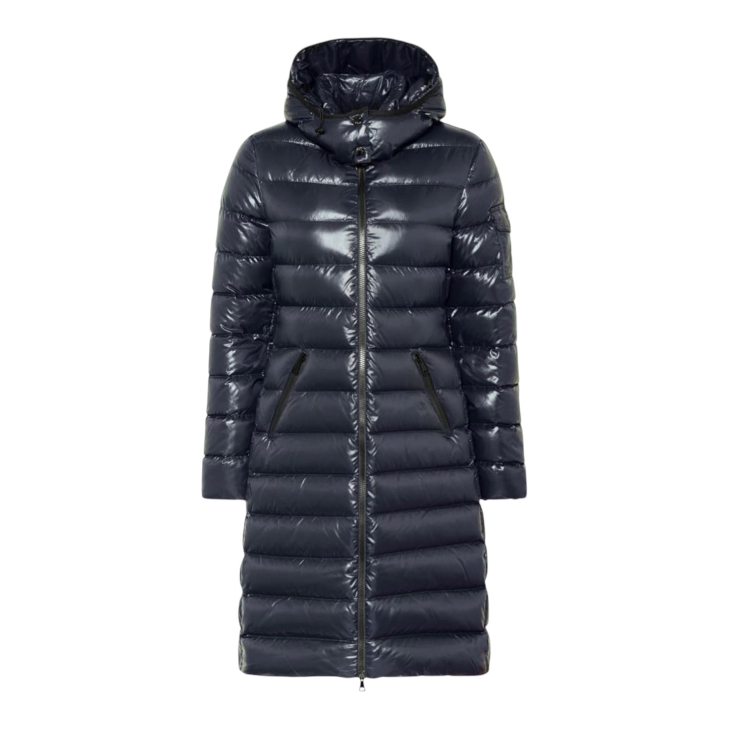 MONCLER MOKA