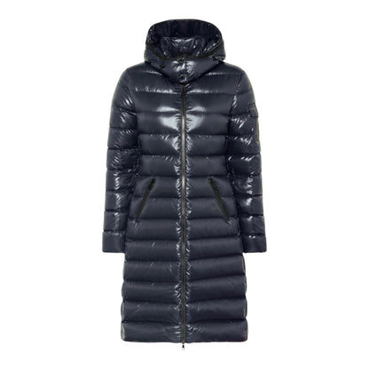 MONCLER MOKA
