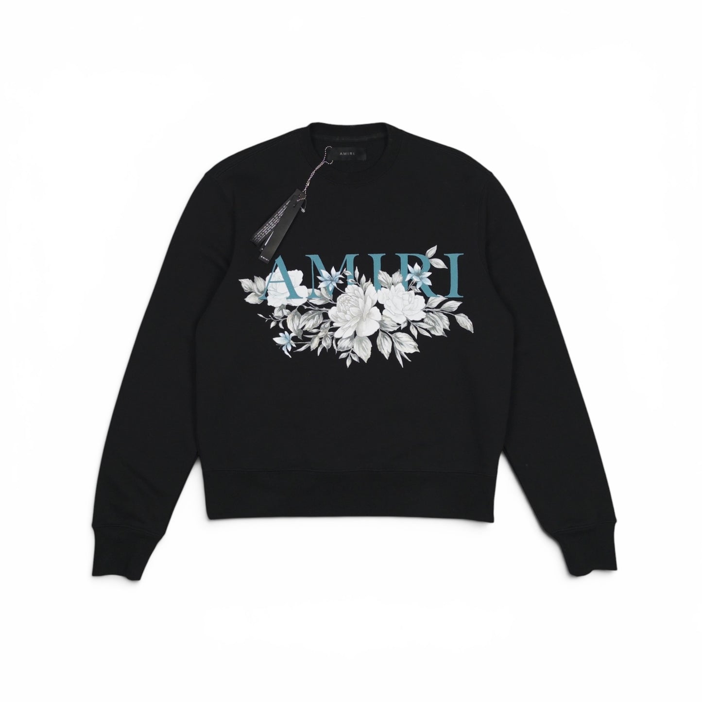 AMIRI CREWNECK